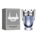 帕高 勇者 男士淡香水