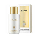 帕高 名誉 女士香氛身体乳 200ML