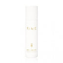 帕高 名誉 女士止汗香体喷雾 150ML