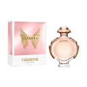 帕高 女神 女士浓香水