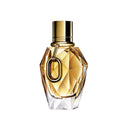 帕高 百万黄金 女士浓香水