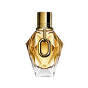 帕高 百万黄金 女士浓香水