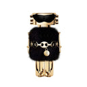 帕高 名誉 女士浓香水 限量版 80ML