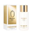 帕高 百万黄金 女士香氛身体乳 200ML