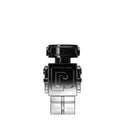 帕高 幻影精粹 男士香精