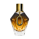 帕高 百万黄金 女士香精