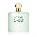 阿玛尼 寄情 女士淡香水 100ML