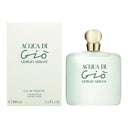 阿玛尼 寄情 女士淡香水 100ML