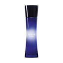 阿玛尼 印记 女士浓香水