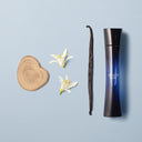 阿玛尼 印记 女士浓香水