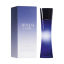 阿玛尼 印记 女士浓香水