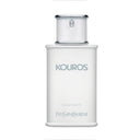 圣罗兰 科诺诗 男士淡香水 100ML