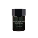 圣罗兰 暗夜男士 香精