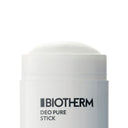 碧欧泉 女士止汗香体膏 40ML