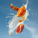 碧欧泉 大白瓶润体乳