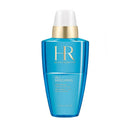 赫莲娜 眼部睫毛膏卸妆水 125ML