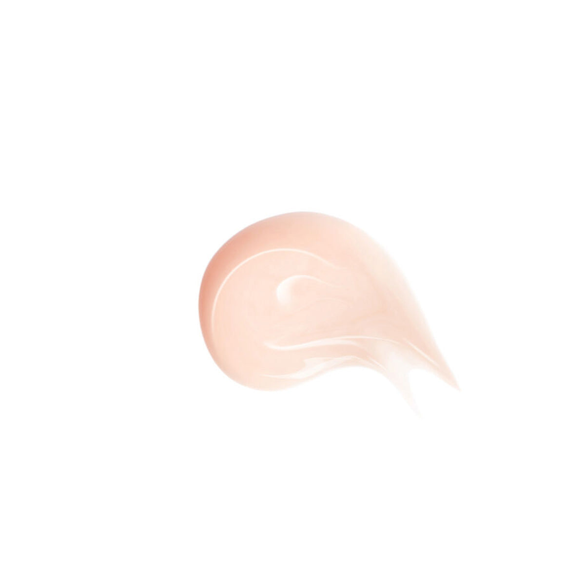 娇韵诗 花样年华活龄塑颜精华 30ML