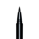 娇韵诗 持久眼线液 01 - INTENSE BLACK