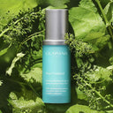 娇韵诗 细致毛孔精华液 30ML