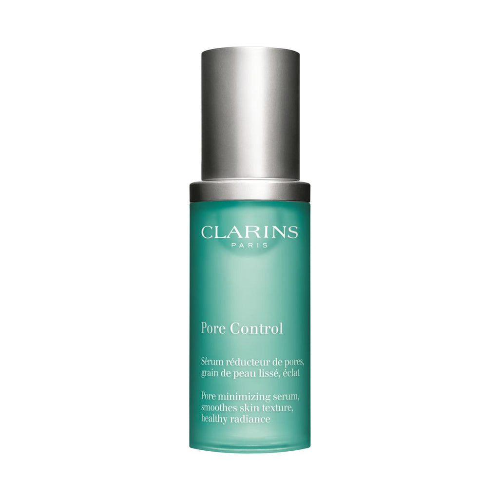 娇韵诗 细致毛孔精华液 30ML