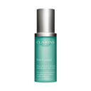 娇韵诗 细致毛孔精华液 30ML