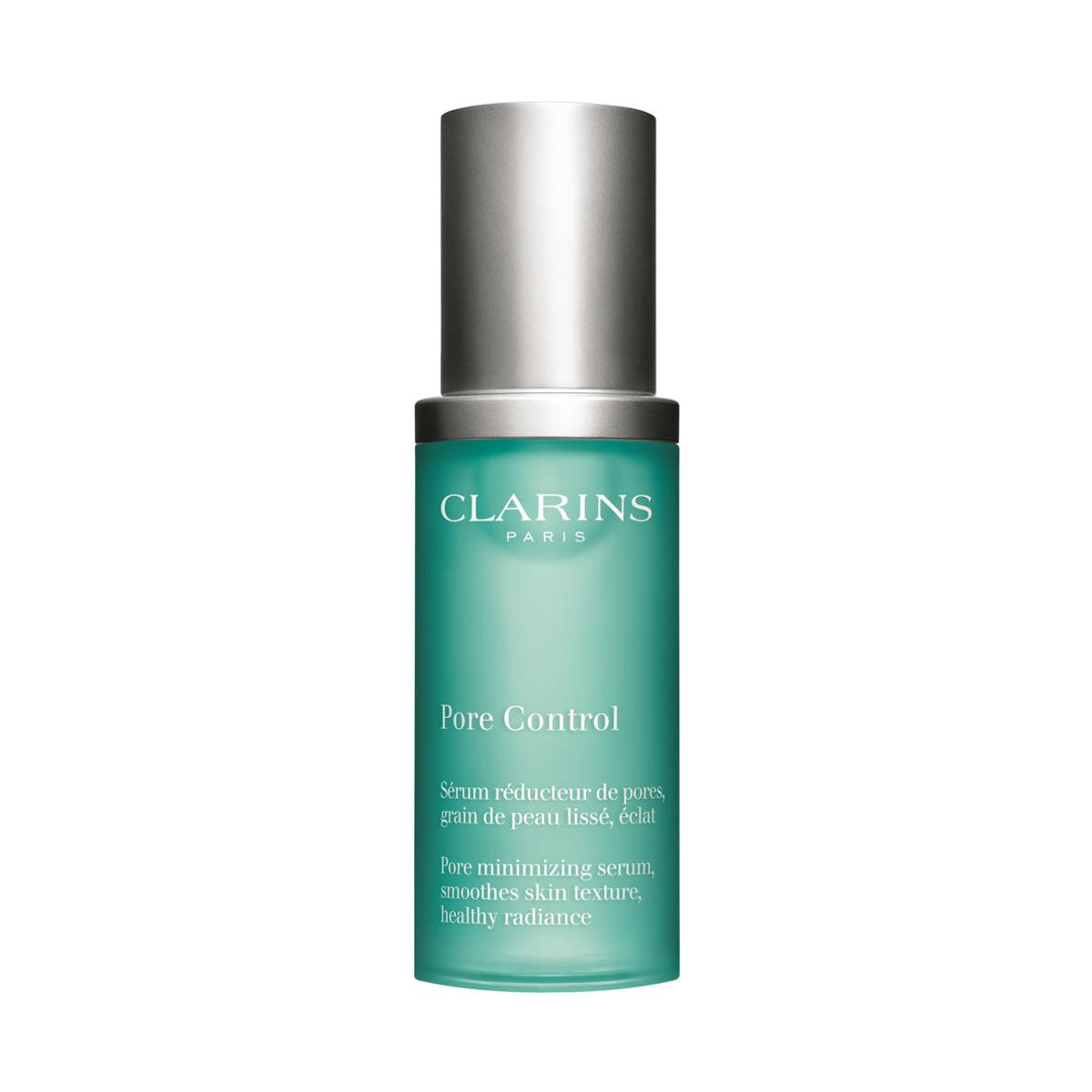 娇韵诗 细致毛孔精华液 30ML