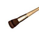 娇韵诗 多用粉底刷