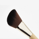 娇韵诗 斜角腮红刷