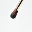 娇韵诗 晕染眼影刷