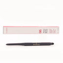 娇韵诗 防水眼线笔