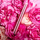 娇韵诗 4D四维立体炫目睫毛膏 01 - PERFECT BLACK