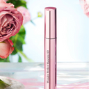 娇韵诗 4D四维立体炫目睫毛膏 01 - PERFECT BLACK