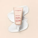 娇韵诗 抚纹身体精华乳 175ML