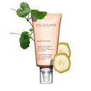 娇韵诗 抚纹身体精华乳 175ML