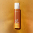 娇韵诗 纤挺美胸凝露 50ML