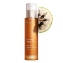 娇韵诗 纤挺美胸凝露 50ML