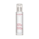 娇韵诗 胸部护理美胸紧致乳 50ML