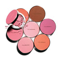 娇韵诗 丰盈娇颜腮红