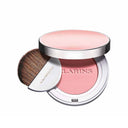 娇韵诗 丰盈娇颜腮红