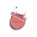 娇韵诗 丰盈娇颜腮红