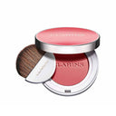 娇韵诗 丰盈娇颜腮红