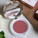 娇韵诗 丰盈娇颜腮红