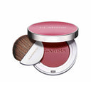 娇韵诗 丰盈娇颜腮红