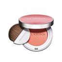 娇韵诗 丰盈娇颜腮红