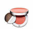 娇韵诗 丰盈娇颜腮红