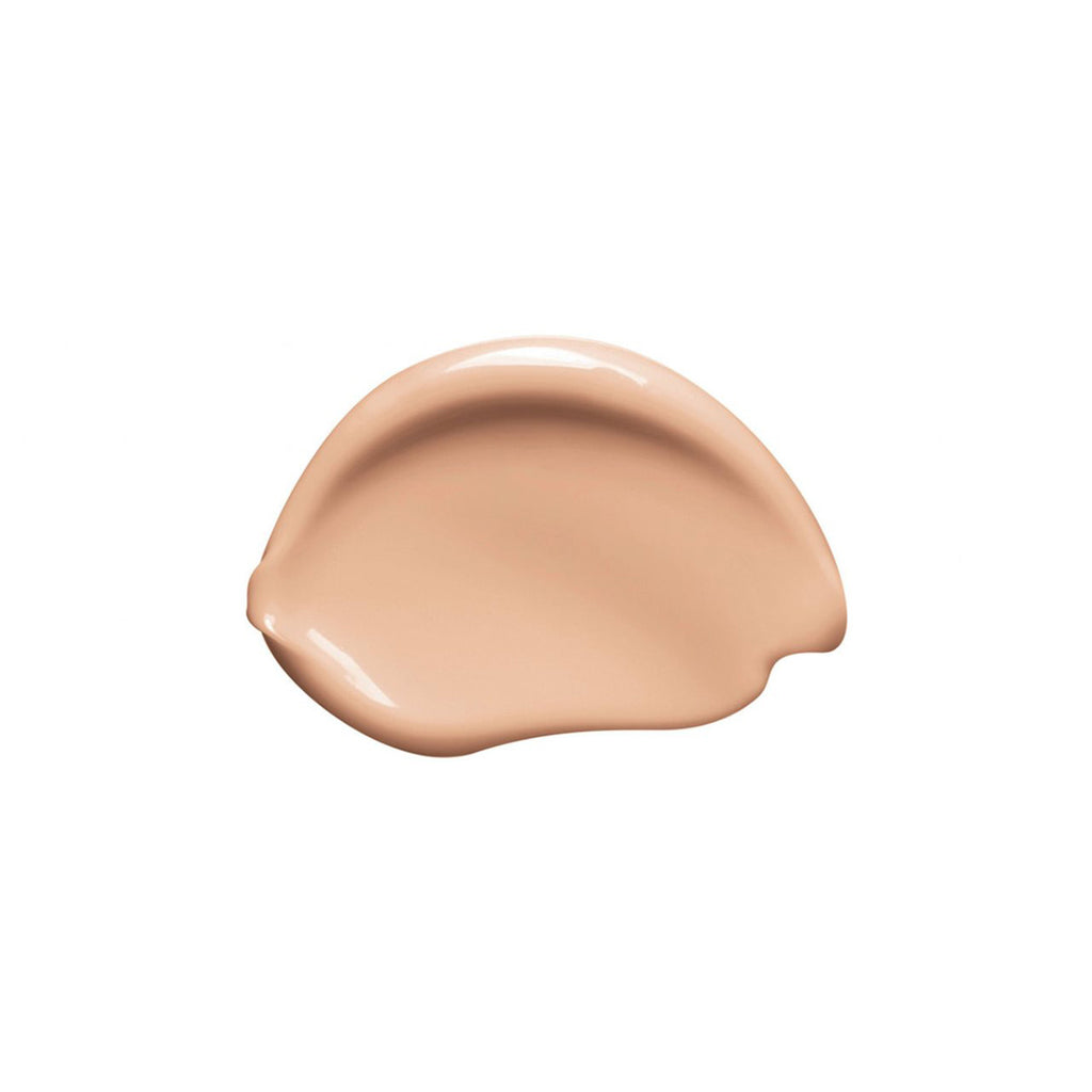 娇韵诗 焕颜紧致光感粉底液