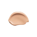 娇韵诗 焕颜紧致光感粉底液