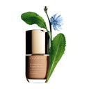 娇韵诗 焕颜紧致光感粉底液