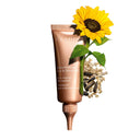 娇韵诗 向日葵焕颜弹力颈霜 75ML