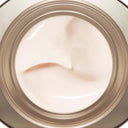 娇韵诗 靓肤滋养日霜 50ML